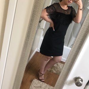 Little Black Dress!!😍